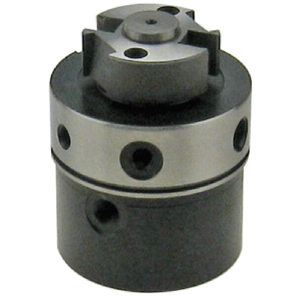 Aftermarket Head and Rotor Fits Ford C9NN9A579C Replaces 7139709W C9NN9A579C-CC - main